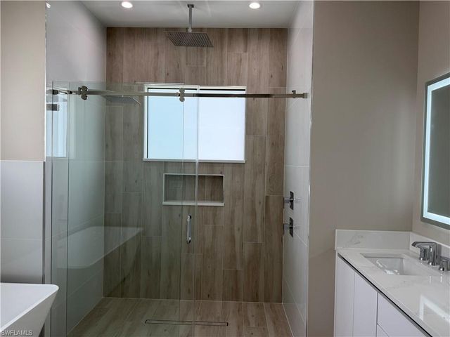 2654 24th AVE SE, Naples, FL 34117