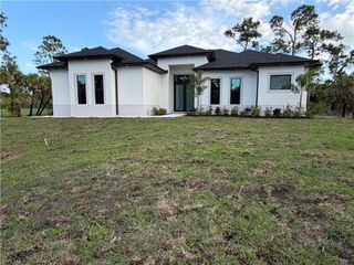 2654 24th AVE SE, Naples, FL 34117