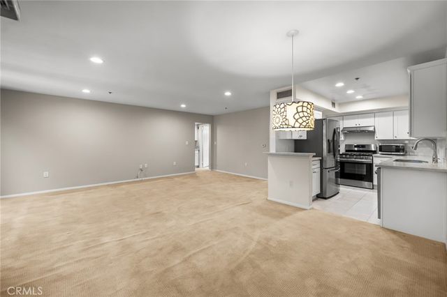 4501 Cedros 220, Sherman Oaks, CA 91403