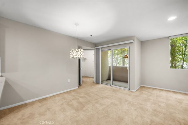 4501 Cedros 220, Sherman Oaks, CA 91403