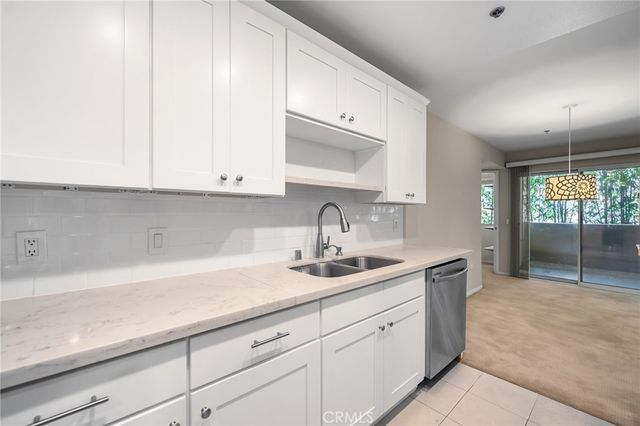 4501 Cedros 220, Sherman Oaks, CA 91403