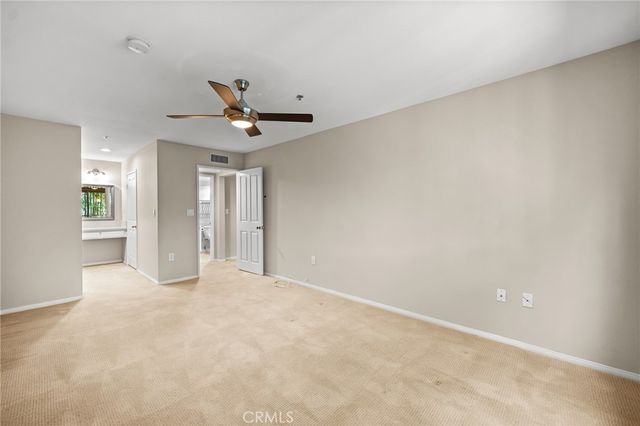 4501 Cedros 220, Sherman Oaks, CA 91403