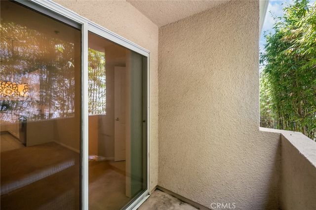 4501 Cedros 220, Sherman Oaks, CA 91403