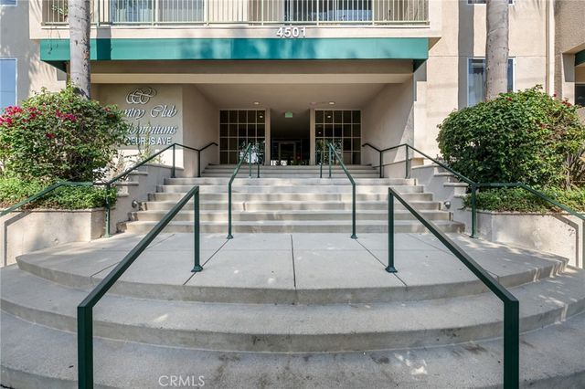 4501 Cedros 220, Sherman Oaks, CA 91403