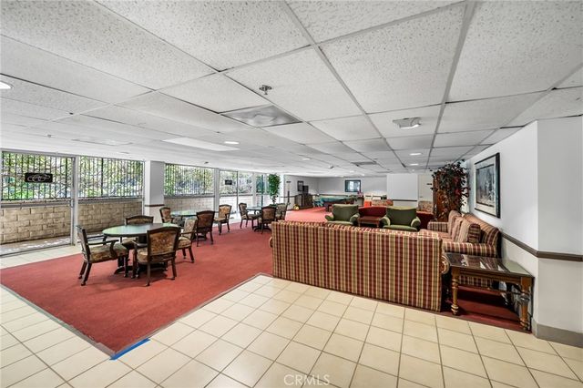 4501 Cedros 220, Sherman Oaks, CA 91403