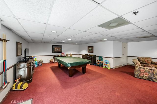 4501 Cedros 220, Sherman Oaks, CA 91403