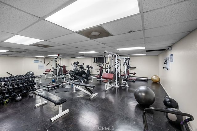 4501 Cedros 220, Sherman Oaks, CA 91403