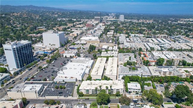 4501 Cedros 220, Sherman Oaks, CA 91403