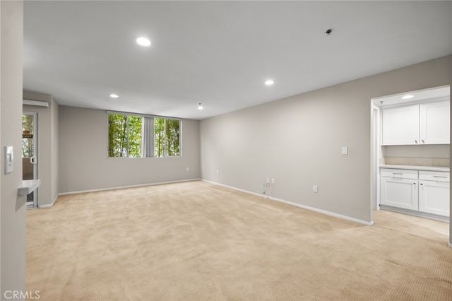 4501 Cedros 220, Sherman Oaks, CA 91403