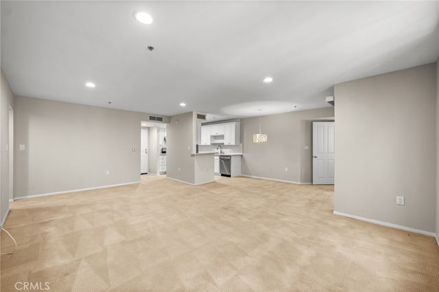 4501 Cedros 220, Sherman Oaks, CA 91403