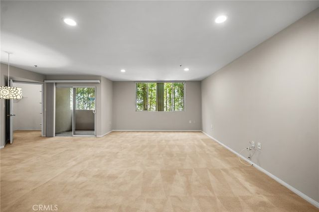4501 Cedros 220, Sherman Oaks, CA 91403