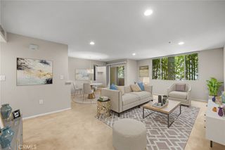 4501 Cedros 220, Sherman Oaks, CA 91403