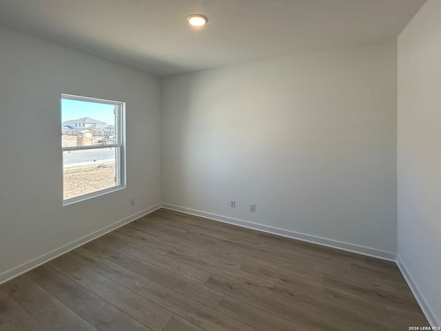 14728 Lower Pass, San Antonio, TX 78252