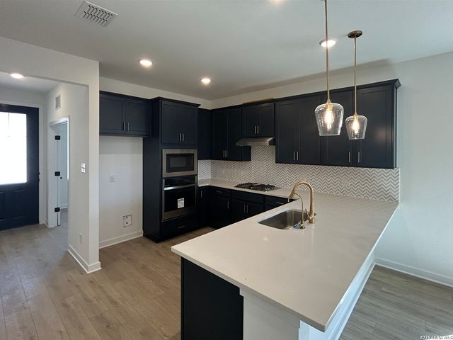 14728 Lower Pass, San Antonio, TX 78252