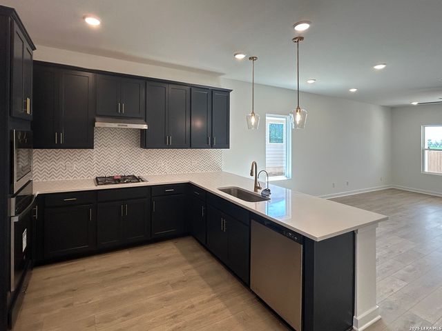 14728 Lower Pass, San Antonio, TX 78252