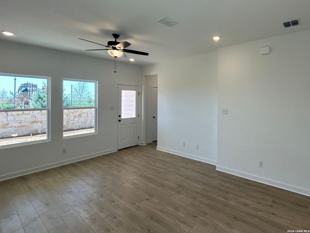 14728 Lower Pass, San Antonio, TX 78252