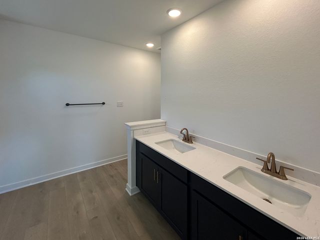 14728 Lower Pass, San Antonio, TX 78252