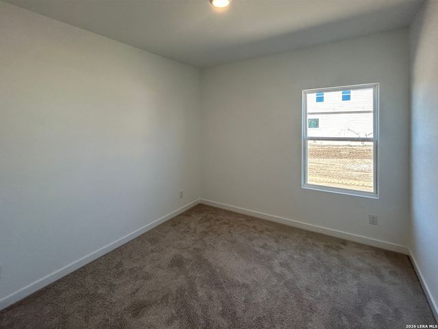 14728 Lower Pass, San Antonio, TX 78252