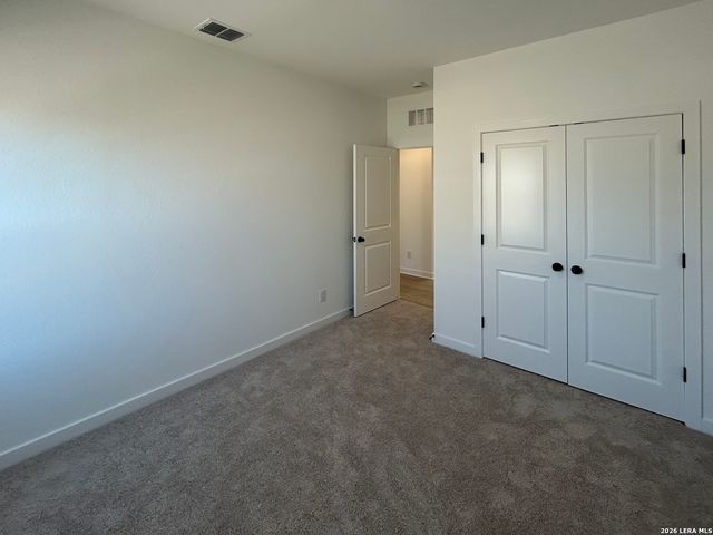 14728 Lower Pass, San Antonio, TX 78252