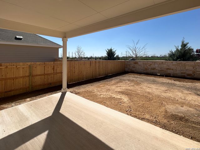 14728 Lower Pass, San Antonio, TX 78252