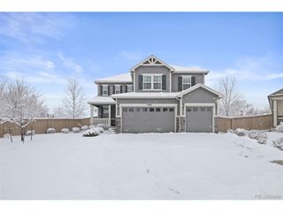 15004 Vine St, Thornton, CO 80602
