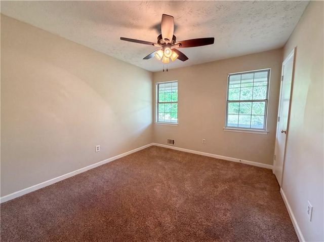 76 Lost Meadows Drive, Dallas, GA 30157
