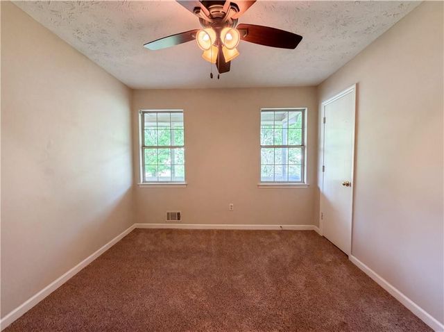 76 Lost Meadows Drive, Dallas, GA 30157