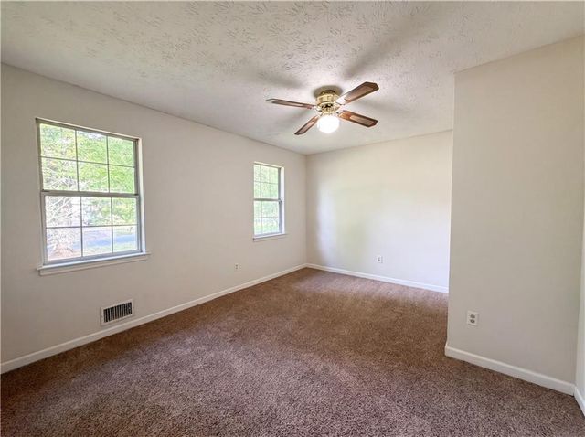 76 Lost Meadows Drive, Dallas, GA 30157