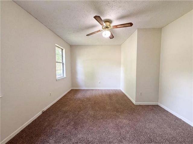 76 Lost Meadows Drive, Dallas, GA 30157