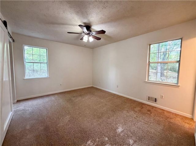 76 Lost Meadows Drive, Dallas, GA 30157