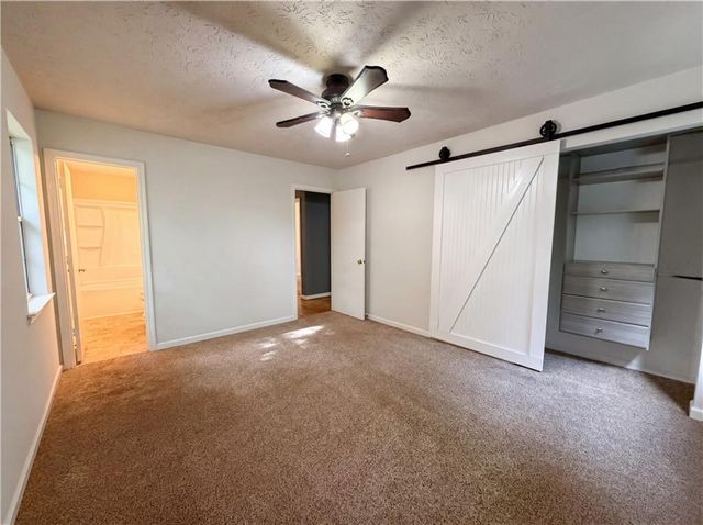76 Lost Meadows Drive, Dallas, GA 30157