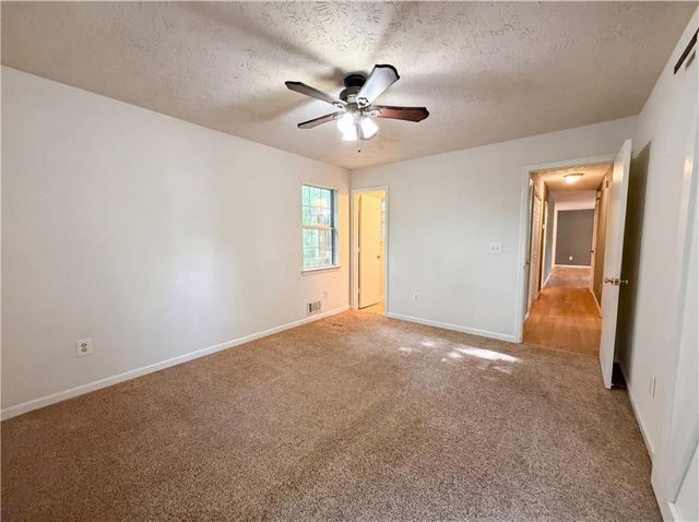 76 Lost Meadows Drive, Dallas, GA 30157