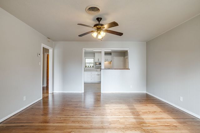 47 Donald Court, Hurst, TX 76053