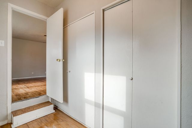 47 Donald Court, Hurst, TX 76053