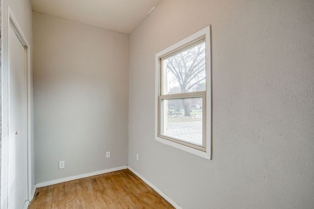 47 Donald Court, Hurst, TX 76053