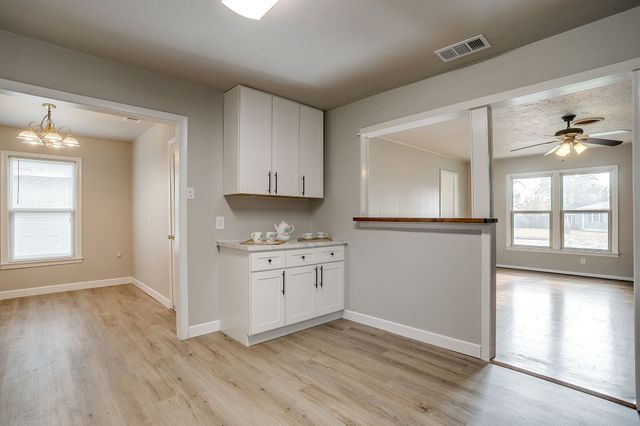 47 Donald Court, Hurst, TX 76053