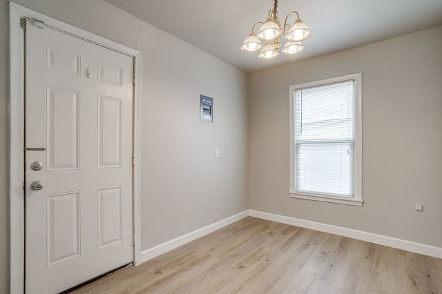 47 Donald Court, Hurst, TX 76053