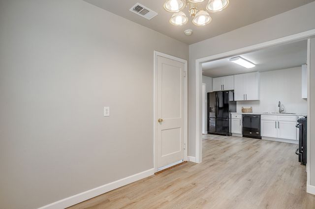 47 Donald Court, Hurst, TX 76053