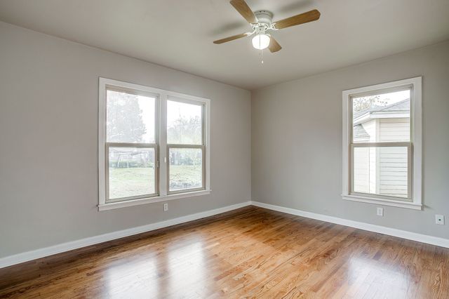 47 Donald Court, Hurst, TX 76053