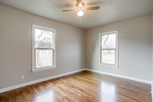 47 Donald Court, Hurst, TX 76053