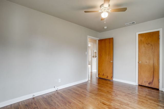 47 Donald Court, Hurst, TX 76053