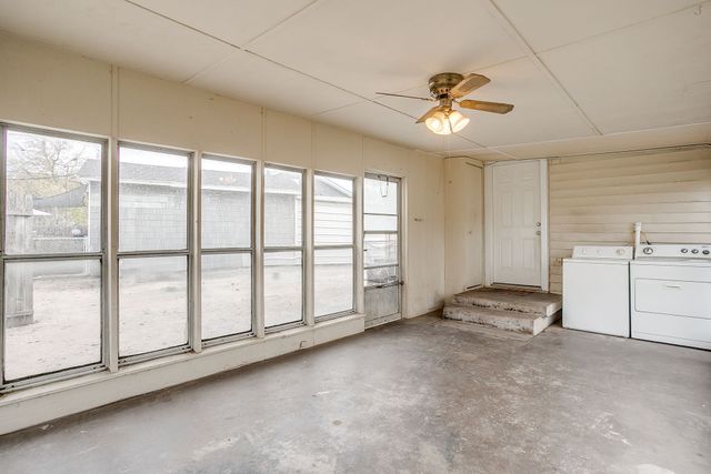 47 Donald Court, Hurst, TX 76053