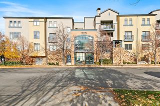 5005 N EDGEWOOD DR #310, Provo, UT 84604