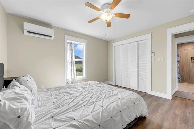 511 Lakeway, Burnet, TX 78611