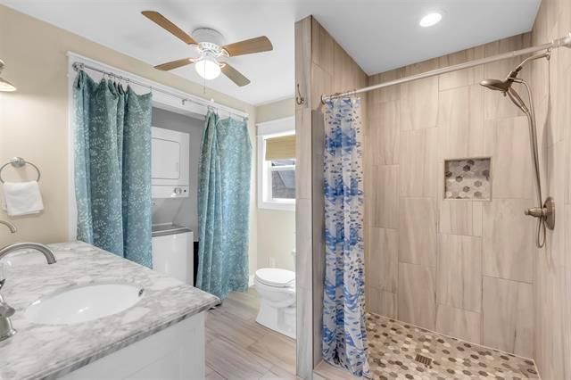 511 Lakeway, Burnet, TX 78611