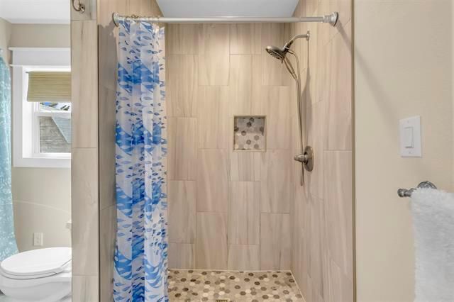 511 Lakeway, Burnet, TX 78611