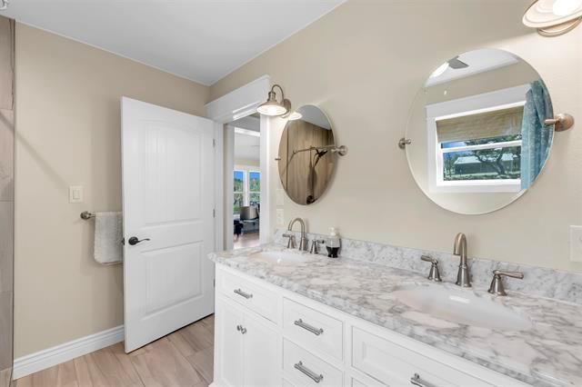 511 Lakeway, Burnet, TX 78611