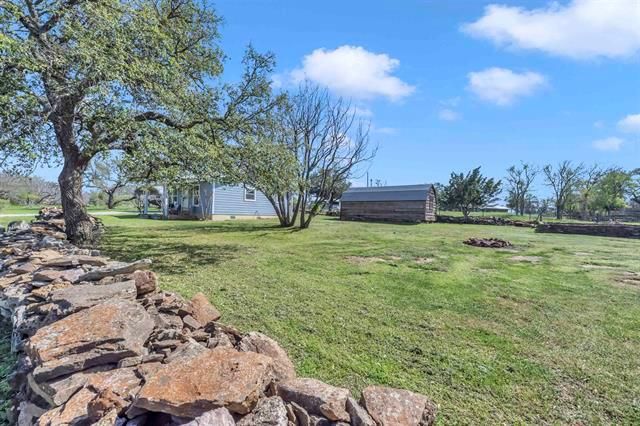 511 Lakeway, Burnet, TX 78611