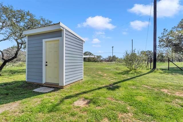 511 Lakeway, Burnet, TX 78611