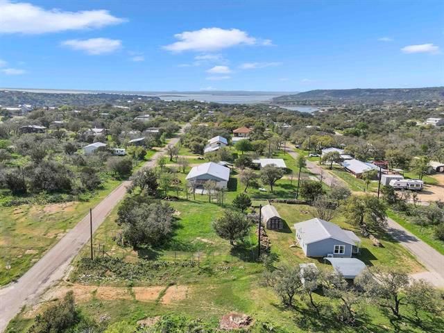 511 Lakeway, Burnet, TX 78611